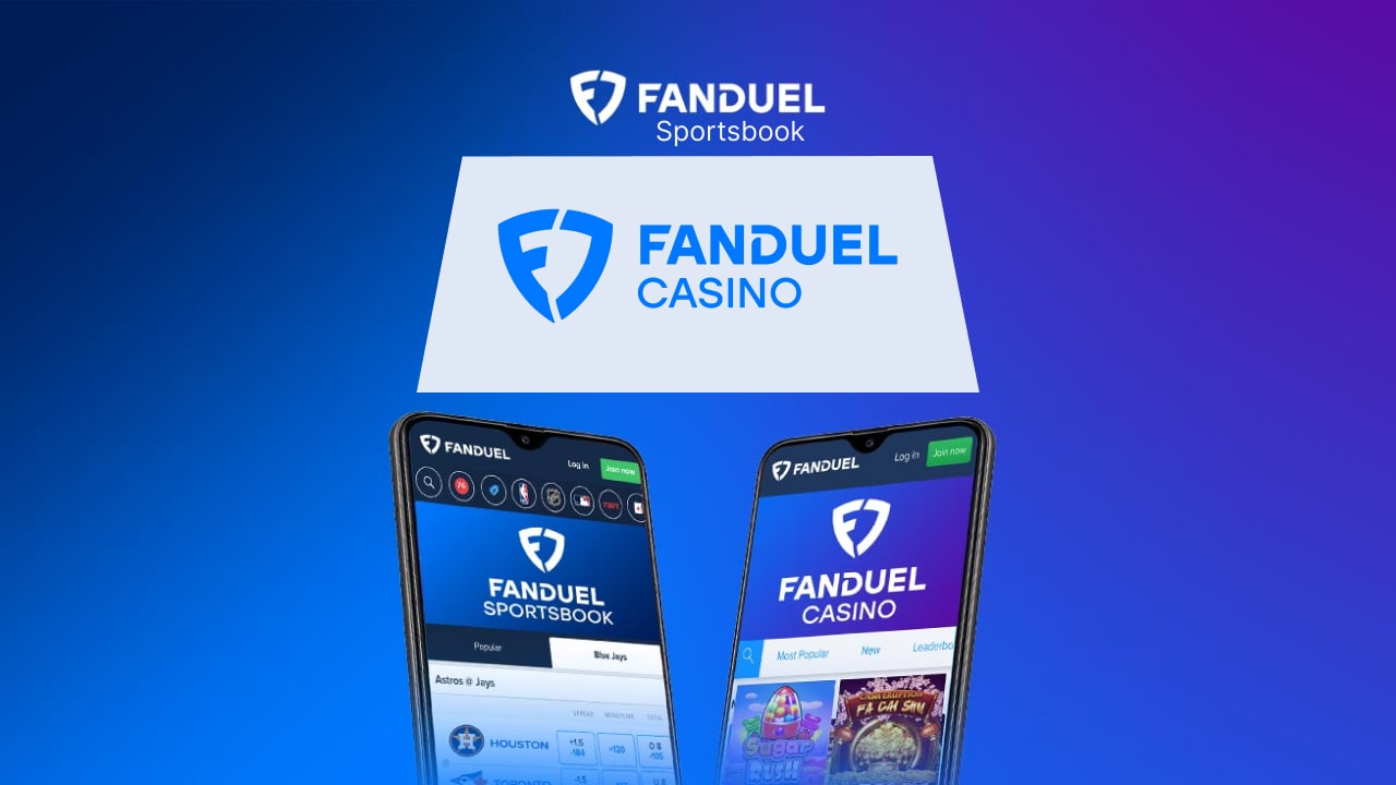 Fanduel casino