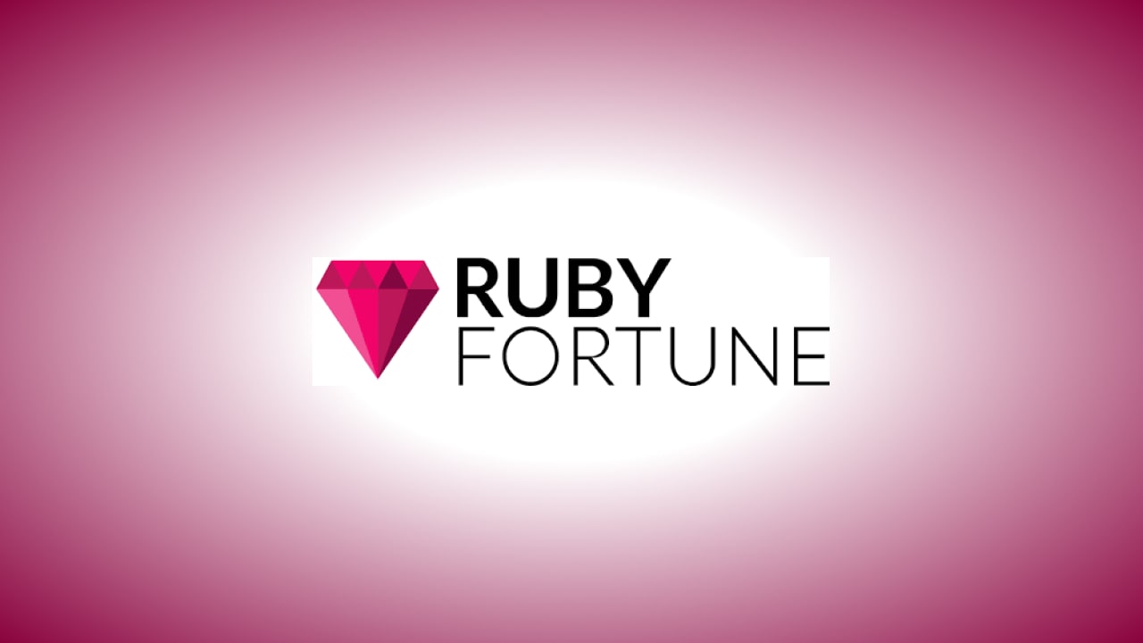 Ruby fortune ontario