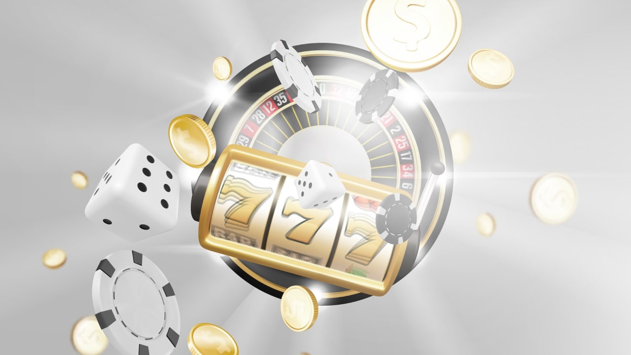 Canadian trusted online casinos