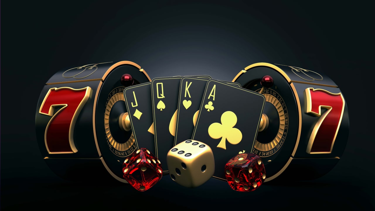 Rate and review trusted online casinos